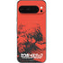 Cowboy Bebop Spike Poster Pixel 9 Pro XL Skin